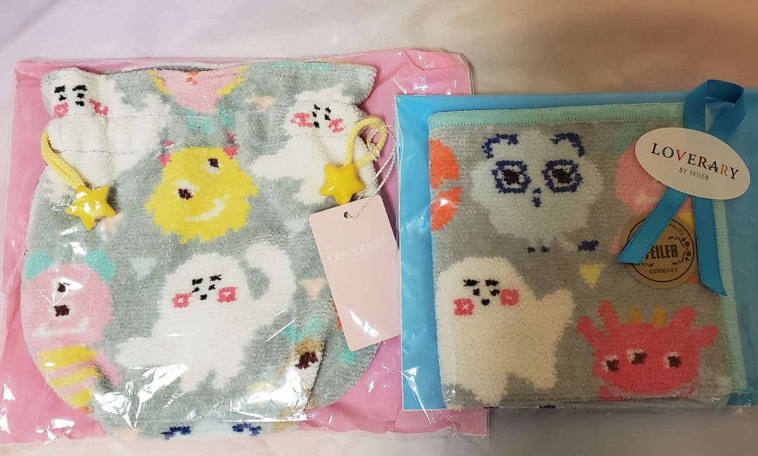 貝標本ヤエバイトカケ（蓋付）の通販はau PAY マーケット - 輸入雑貨の