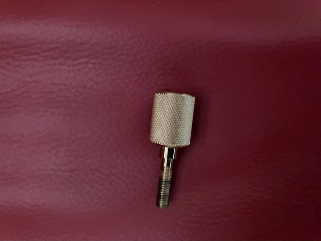 ヤマハフリューゲルホルン　YFH 731 前期型　良品 ピストンもたつきなし！