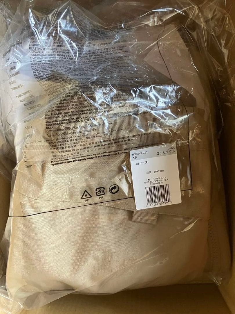 長門和恵 寒立馬