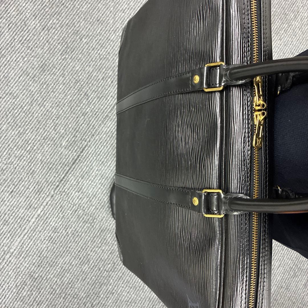 新年特別値下げ　LVルイヴィトン エピセルヴィエットフェルモワール M40321