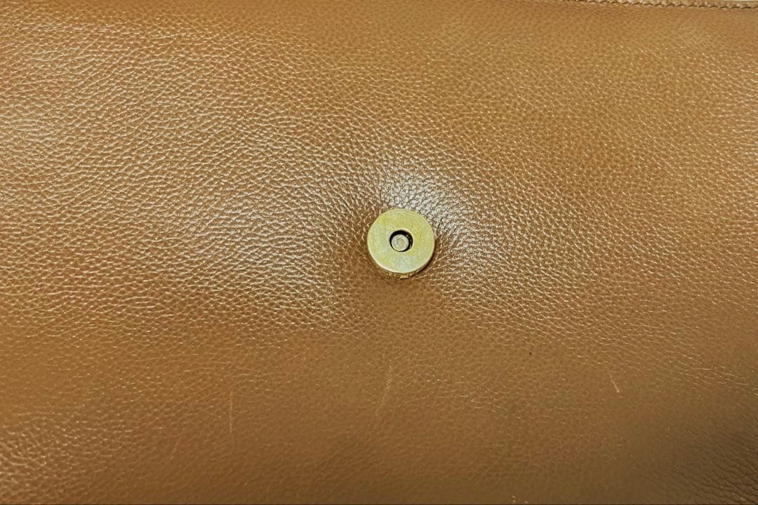 BURBERRYS　ヴィンテージ　ショルダーバッグ　ノバチェック