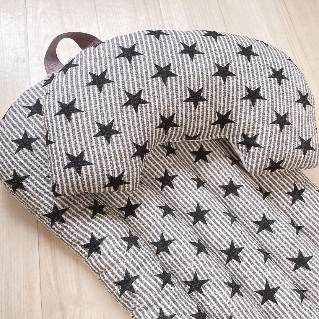 発送は不定期☆ミッポ☆様　オーダー品