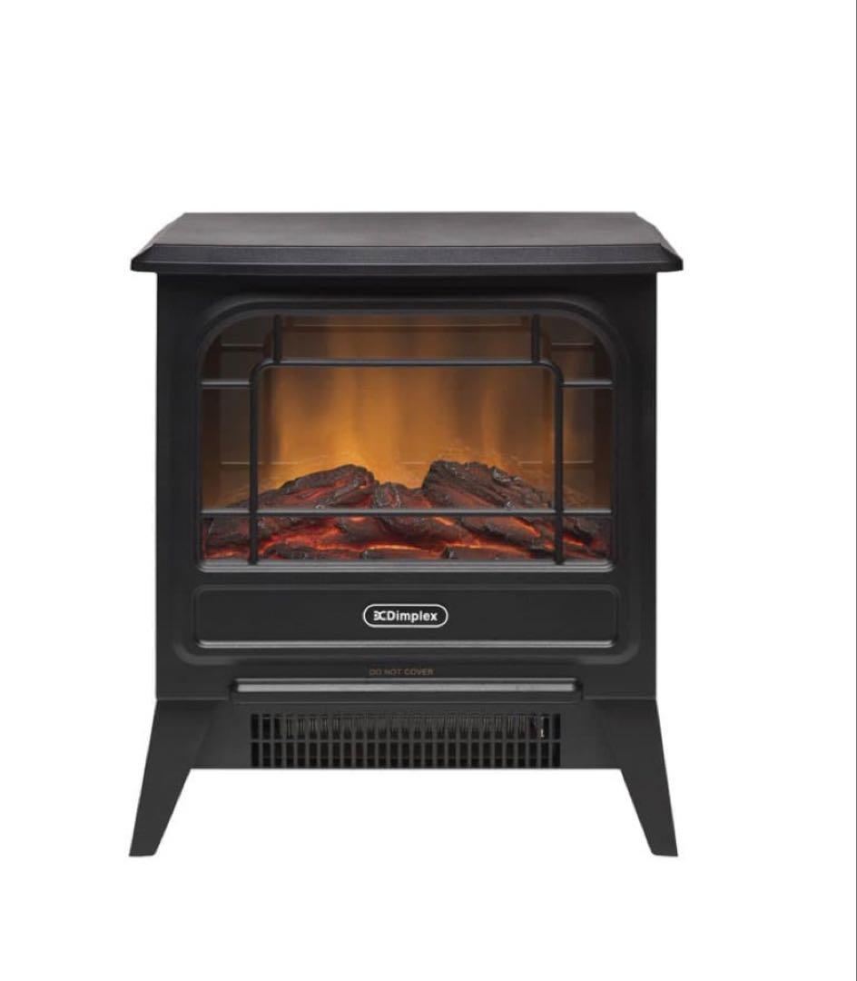 Dimplex 電気暖炉 マイクロストーブ 【3~8畳用】 MCS12J 楽天市場】ディンプレックス Dimplex 電気暖炉 Micro Stove MCS12J
