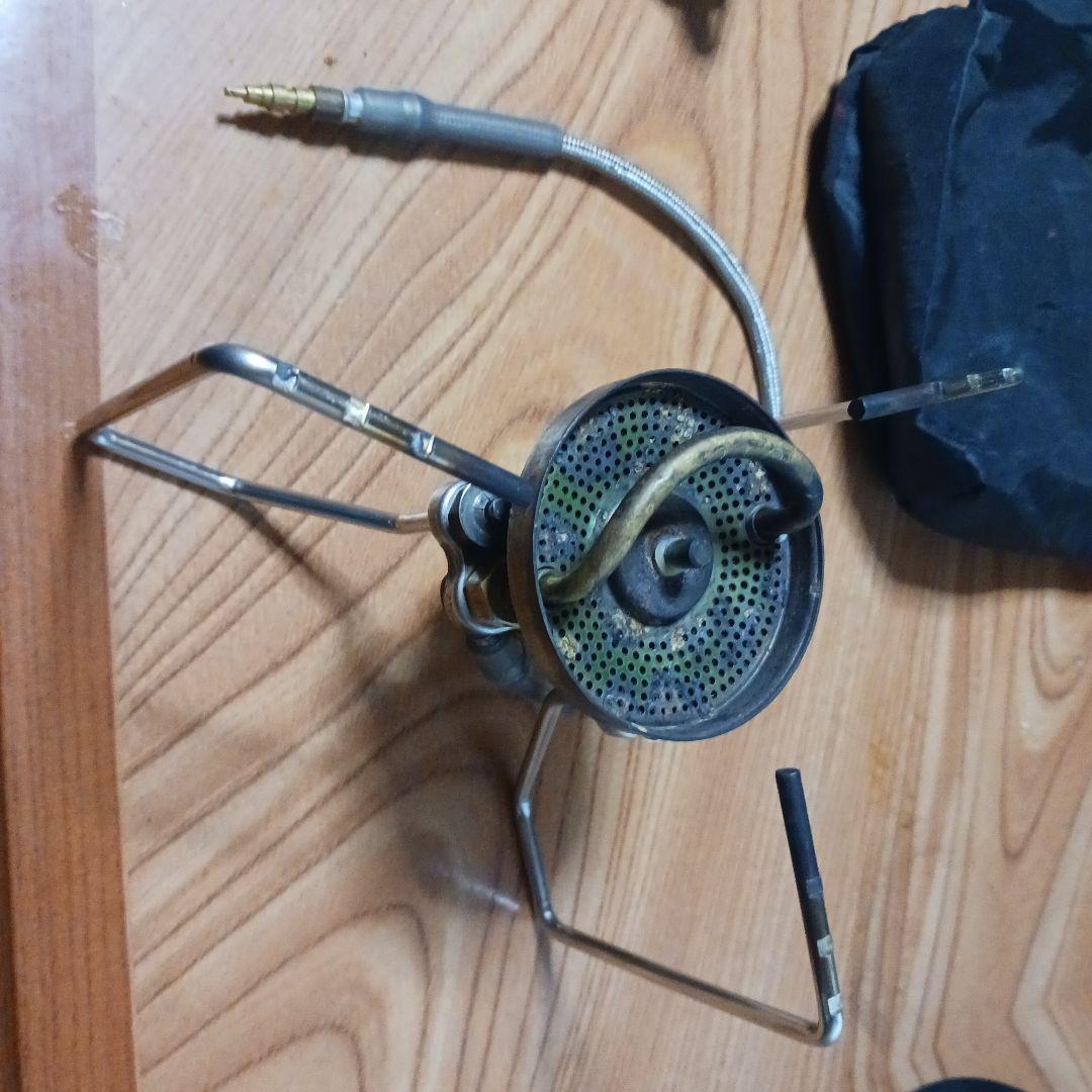 SOTO ストームブレイカ―　SOD-372