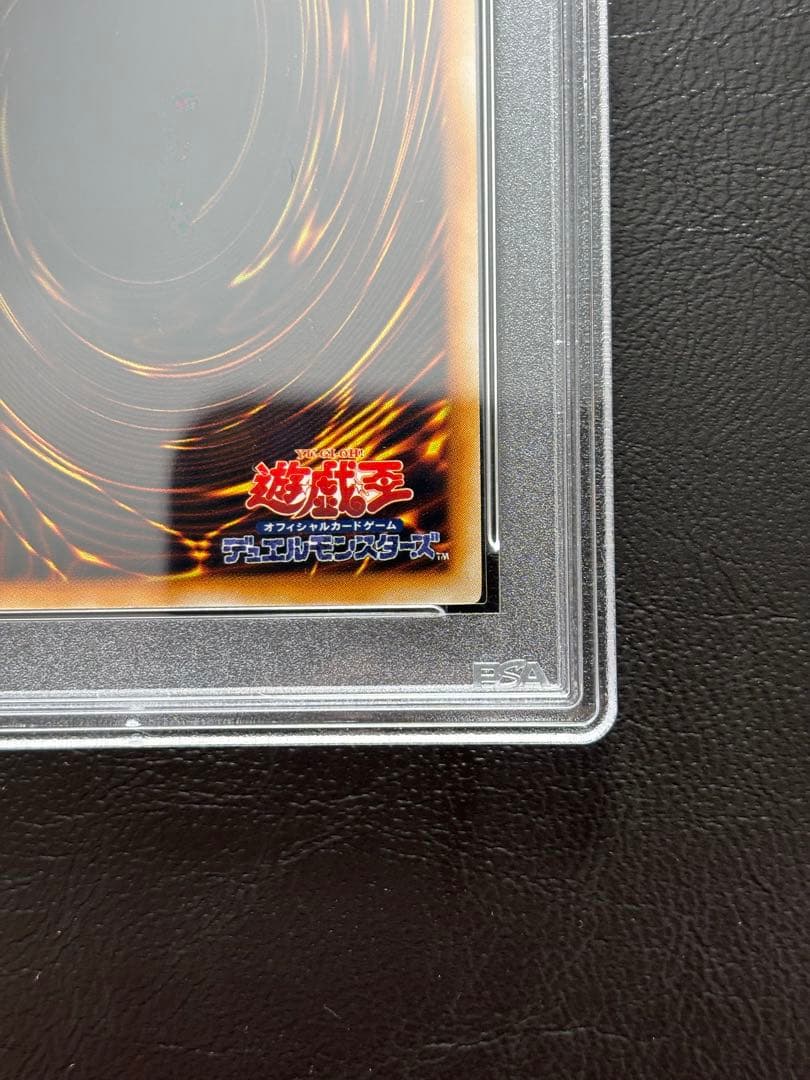 【PSA10】ハーピィレディ 初期ノーマル