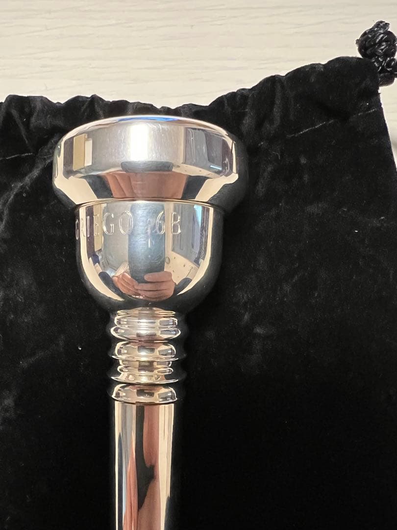 Griego Artist 6B Tb太管用