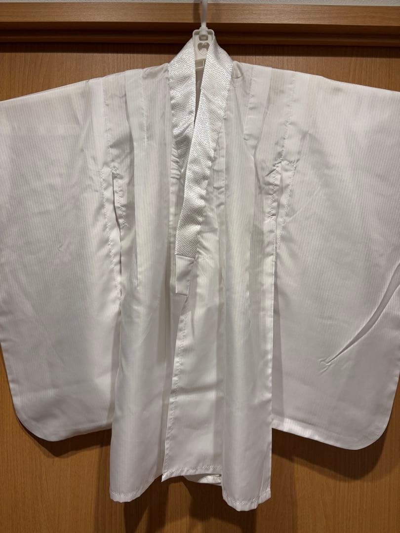 七五三用子供着物 8点フルセット