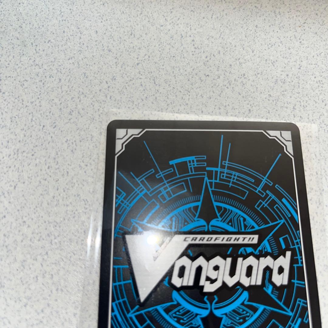 Divinez デラックス編 廻間ミチル PR サイン