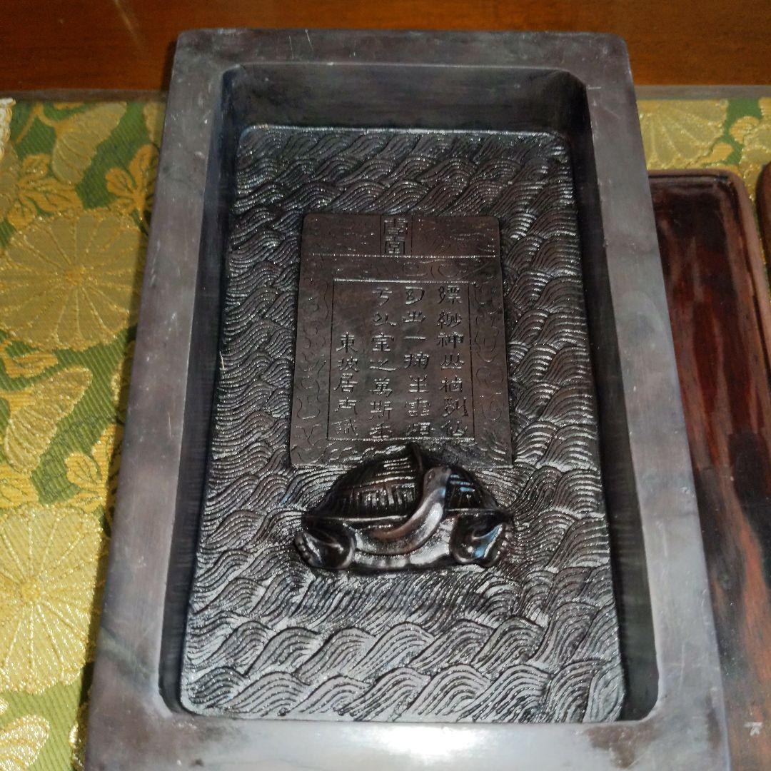 重量級！！珍品】210g シャム沈香山子寸聞多羅希少貴重