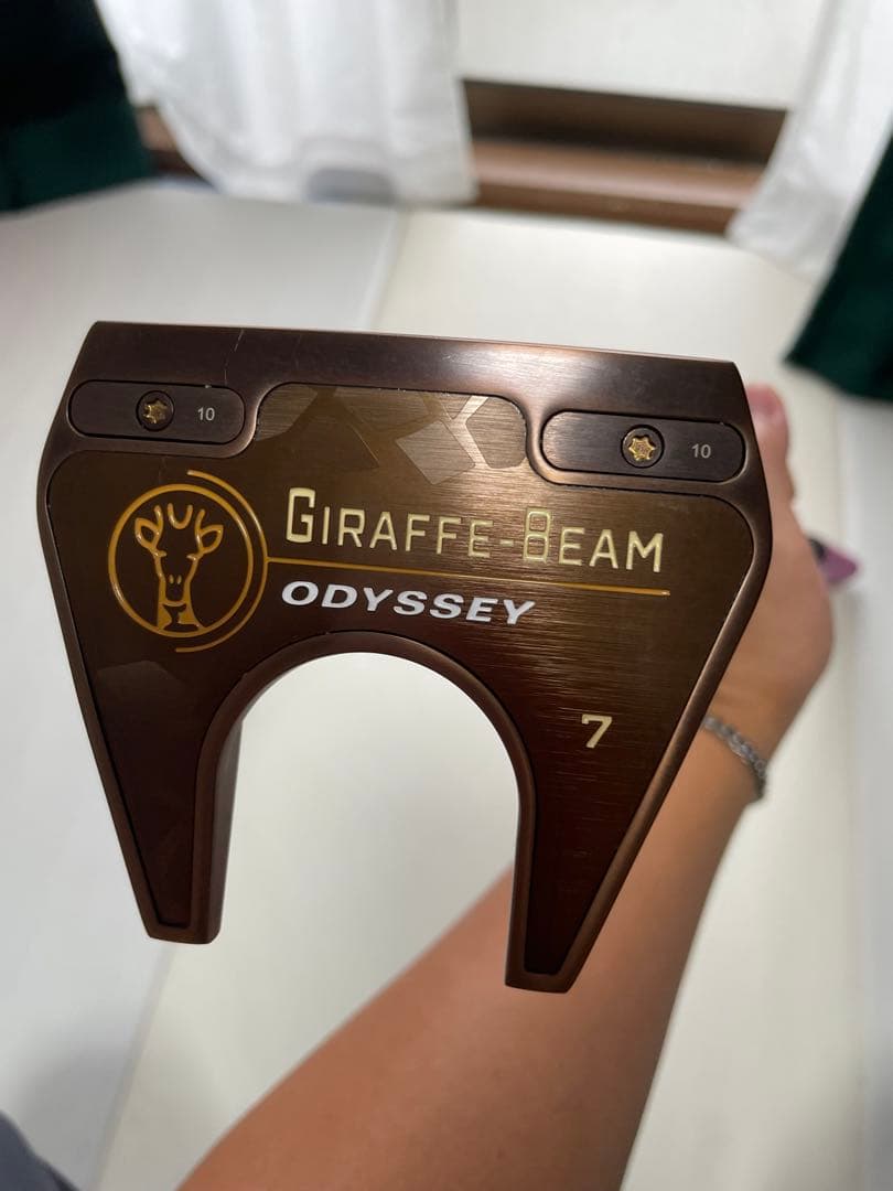 織部 香合」の人気商品一覧 | 安い商品を通販サイトから探す - 価格