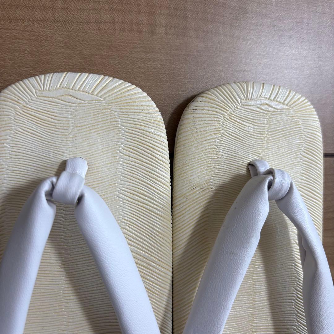 8点セット 七五三 男の子 着物 3歳