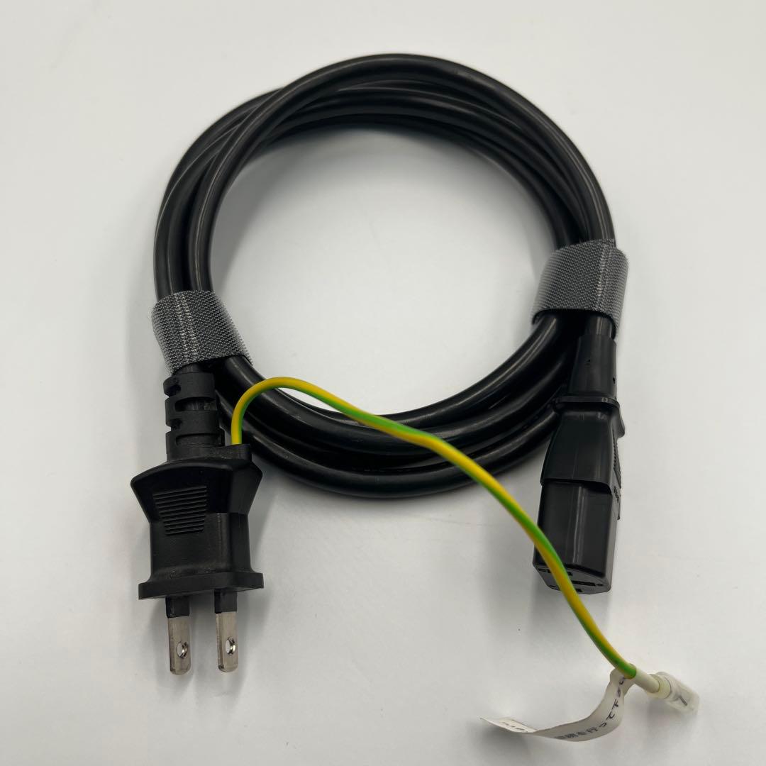 ALEXON NAS サーバー DS-420 QNAP(OEM) 1TB × 4