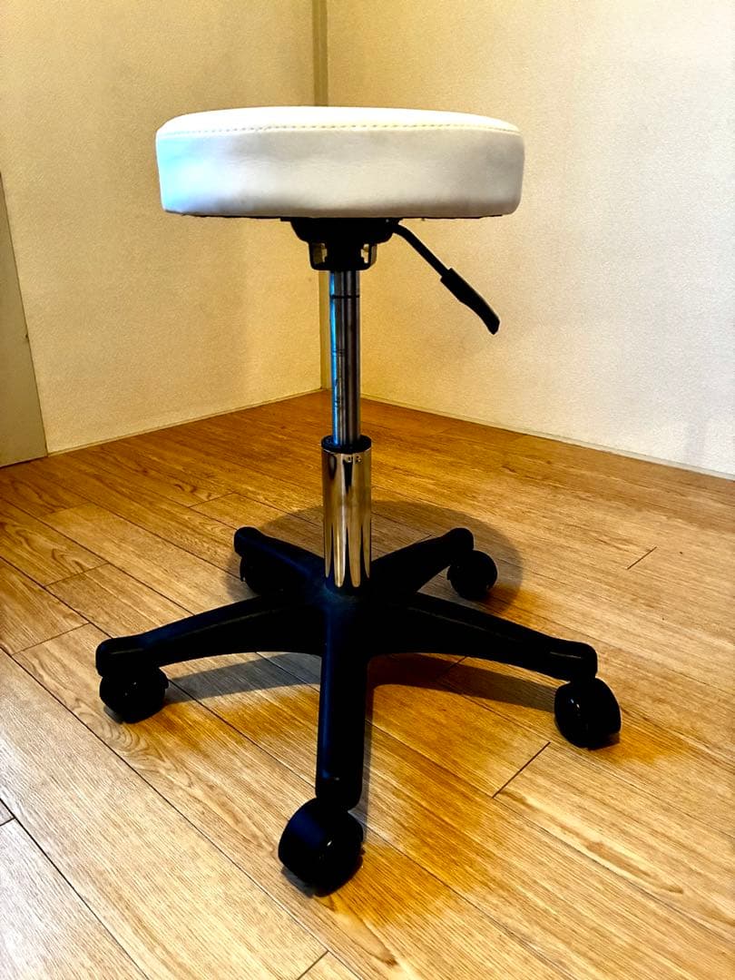 m【美品】マッサージベッド、ヒートマット、エステスツール