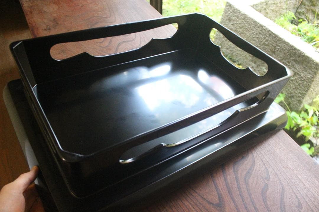 安いホビー・楽器・アート - デッドストック！！極上松竹梅鶴亀沈金の