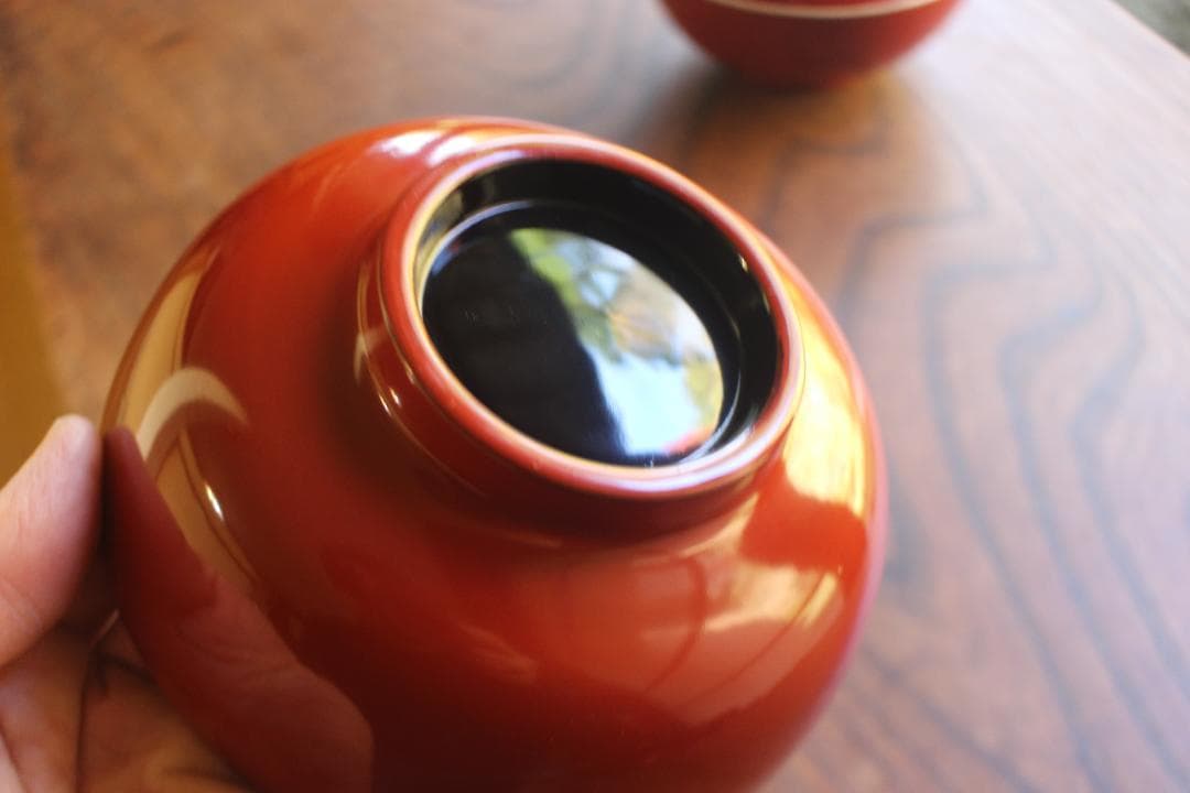 にゃんさま専用！