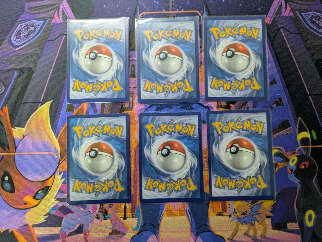 ポケモンカード 海外 ジェネラルミルズ ピカチュウ ホロ 25周年 プロモ