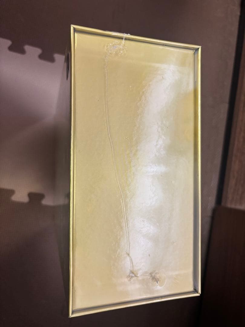 25th Anniversary Collection ＆ ゴールデンボックス