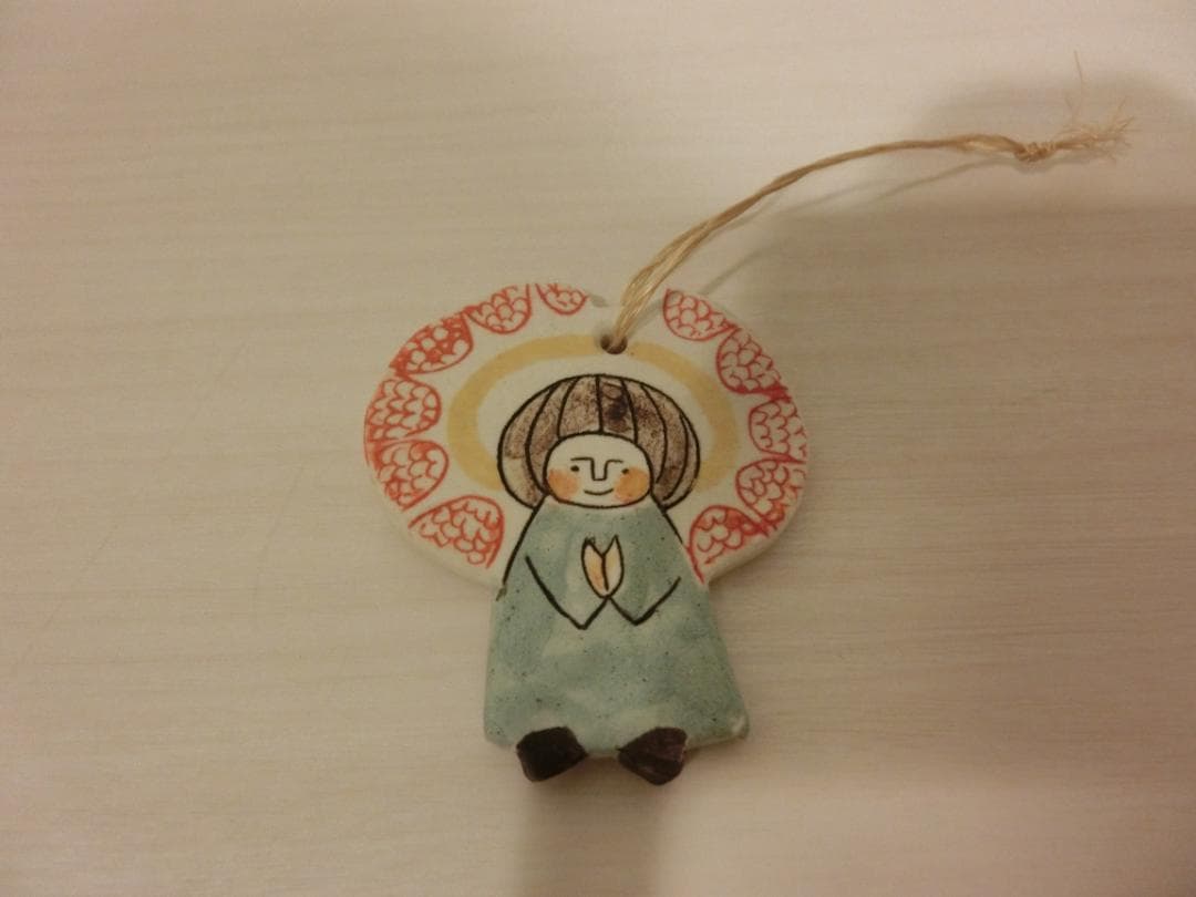 ショップ 瀬戸焼 古瀬戸染付花草文 茶壷 蓋物 蓋壷 蓋香炉 V 8382