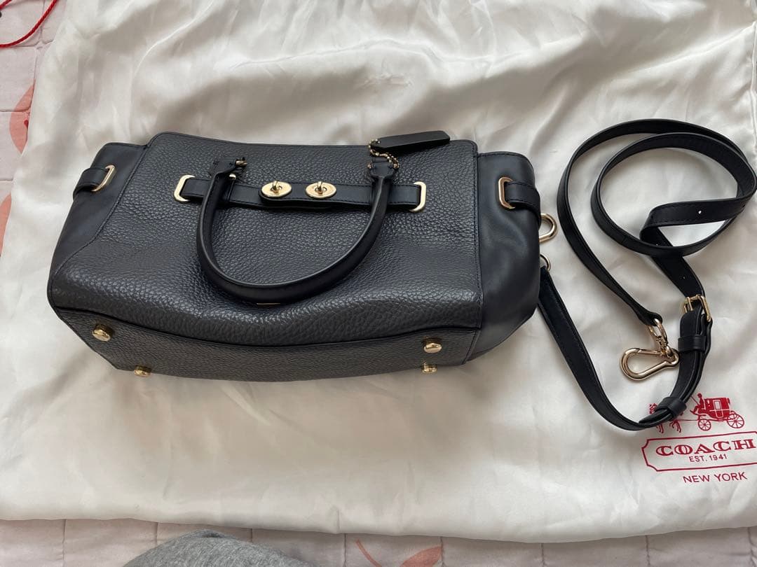 パール エリートボンゴFRPシェル REMOヘッド取替済み、純正バック付