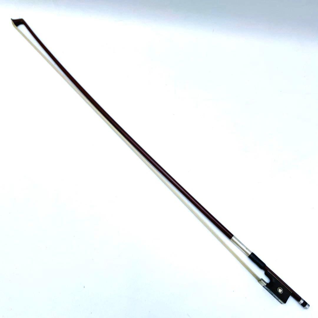 【調整美品】SCOTT&GUAN Debutte V150 4/4 2018年