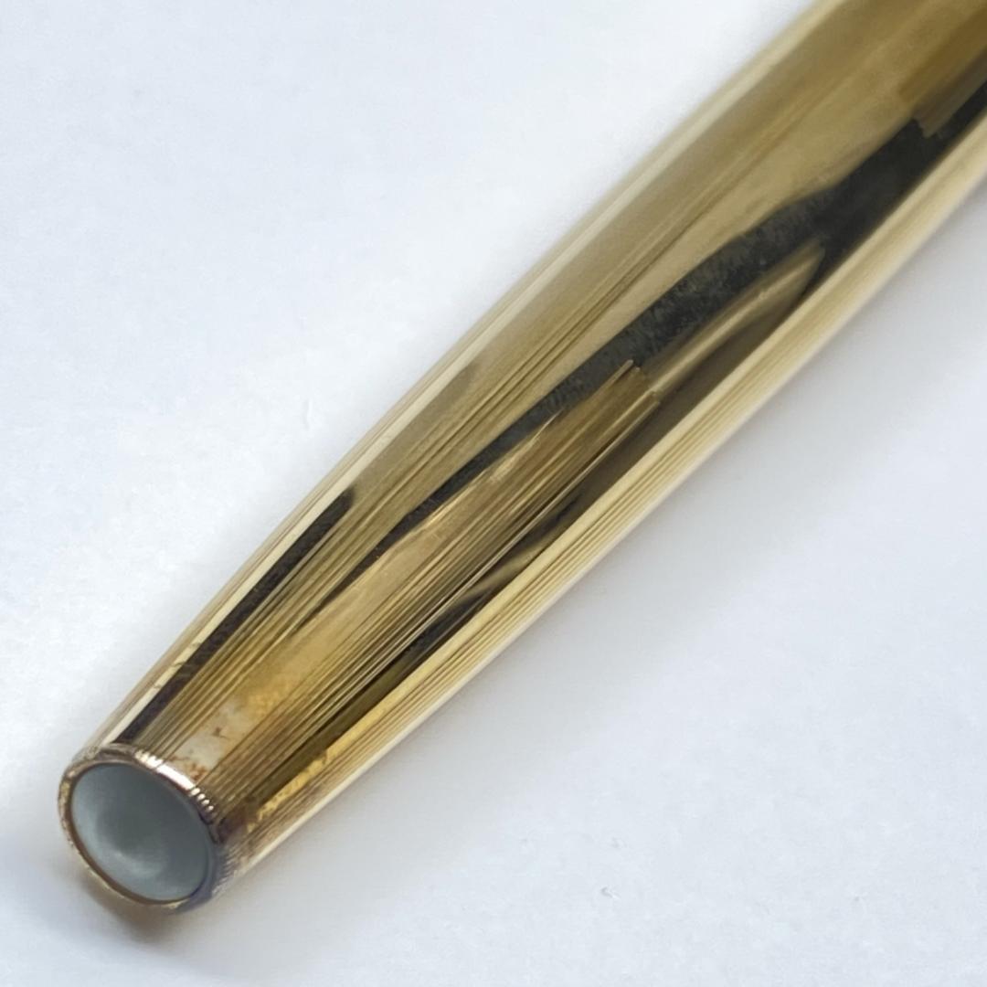 Parker 61 | HERITAGE COLLECTABLES – FULLY RESTORED VINTAGE WRITING