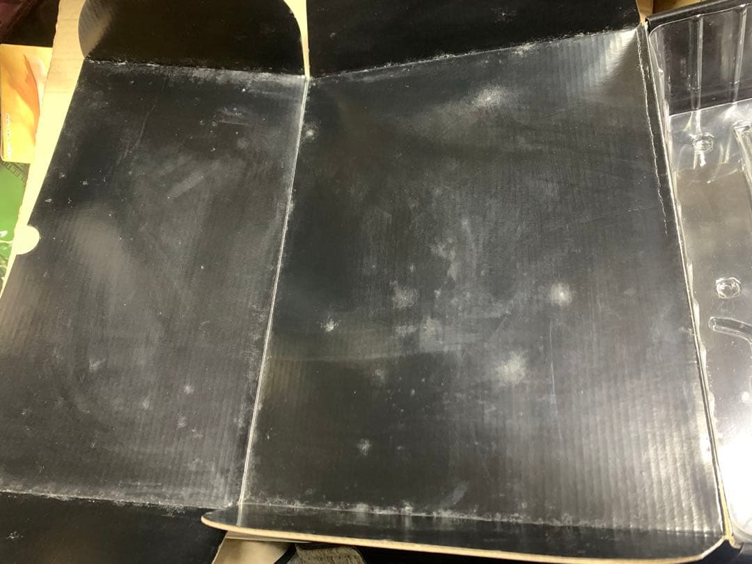 ユニオンクリエイティブ　雷電　ライジングリベンジェンス