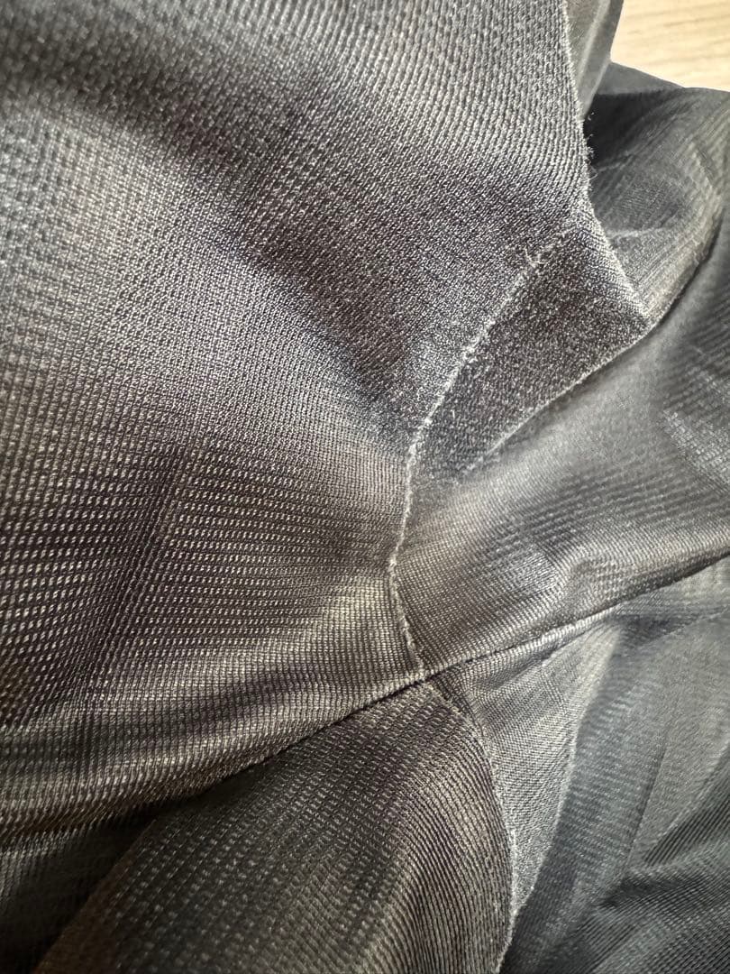 あ*い様 PLEATS PLEASE ISSEY MIYAKE サイズ3