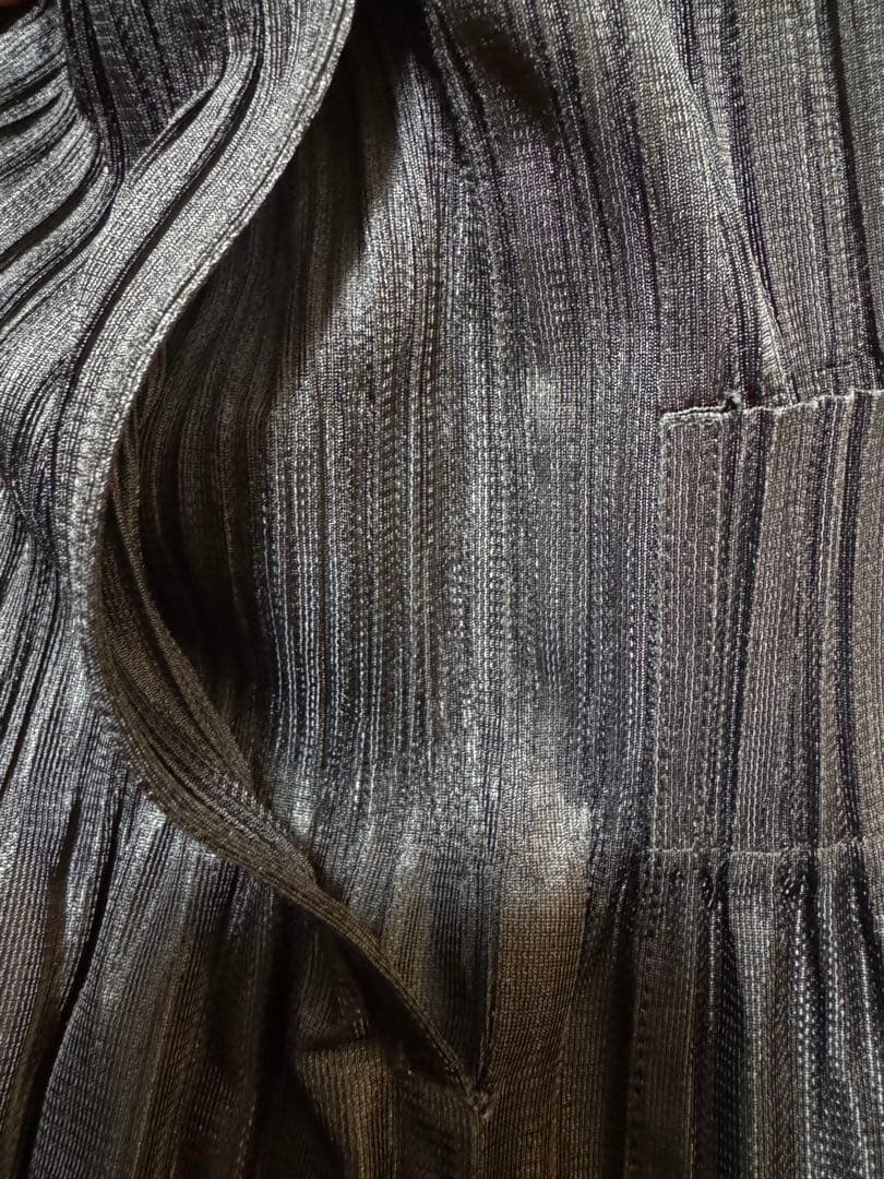 あ*い様 PLEATS PLEASE ISSEY MIYAKE サイズ3