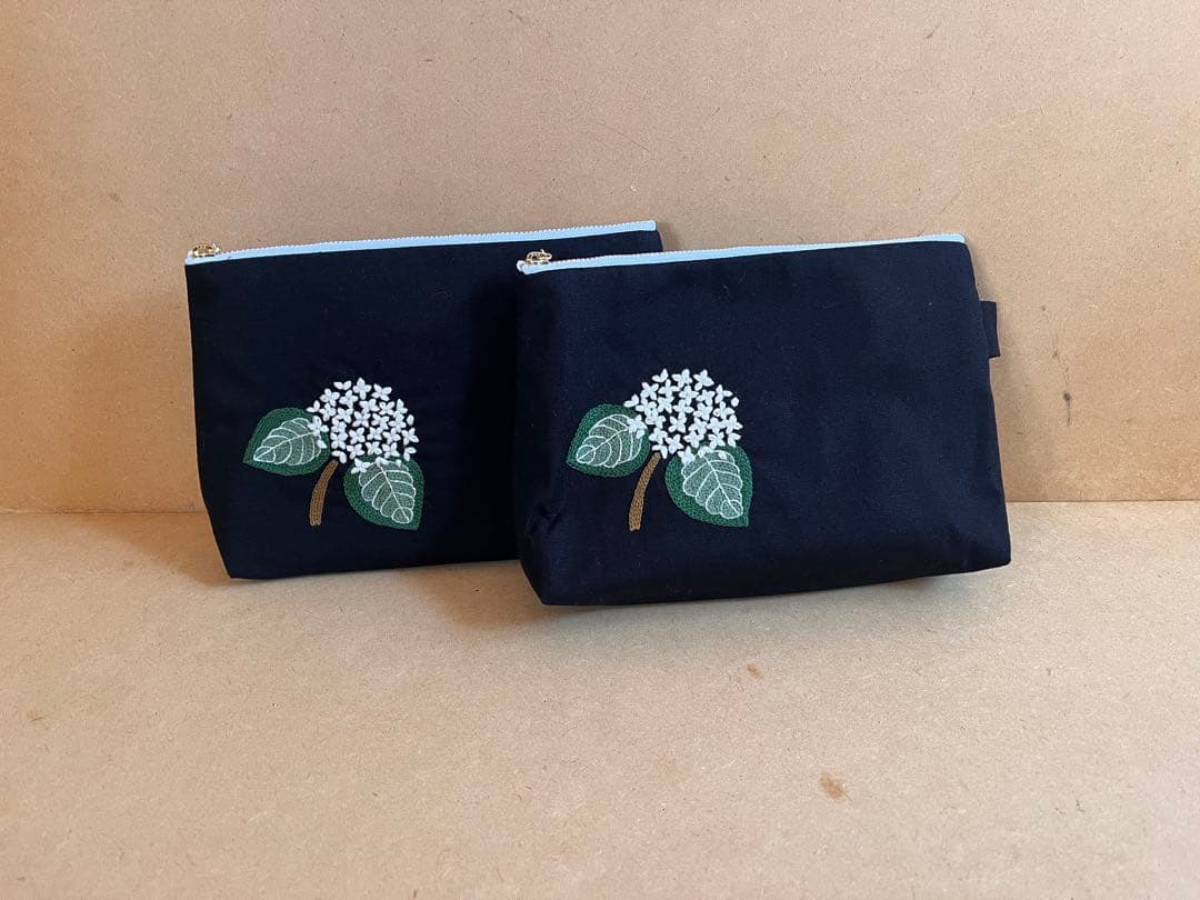 アンちゃん様オーダー