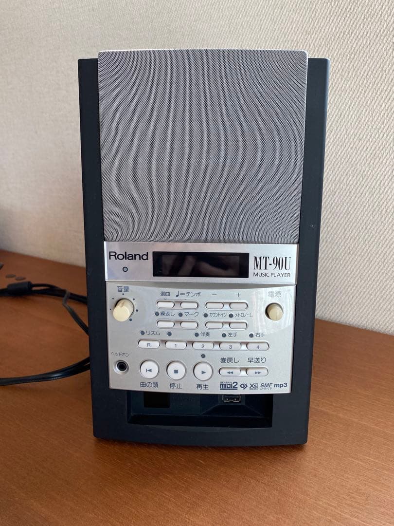 名器 稀少 KENWOOD LS-11EX 3wayスピーカー ケンウッド apareni.com