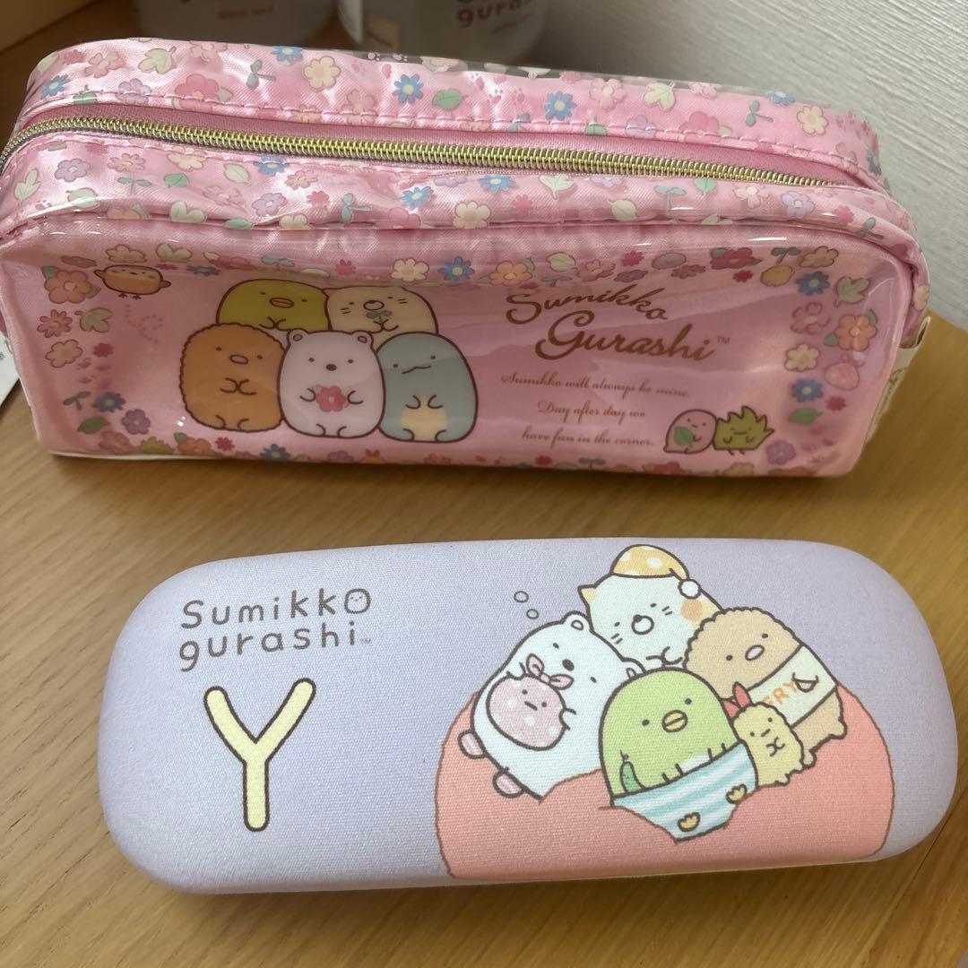 すみっコぐらし グッズ セット 大量！