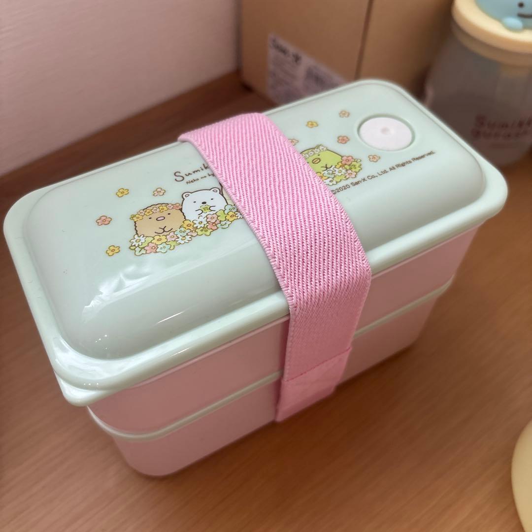 すみっコぐらし グッズ セット 大量！