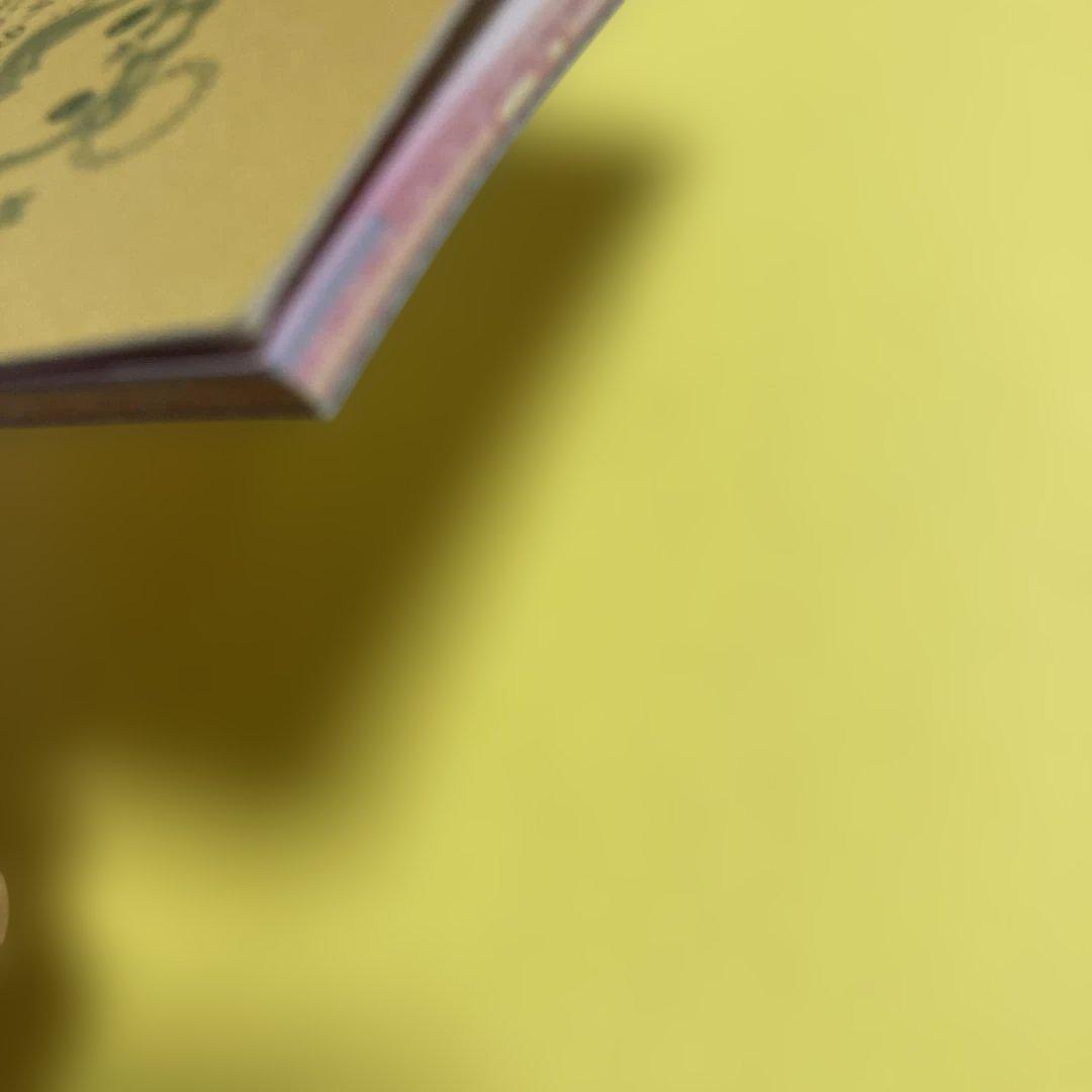 平成レトロ ハッピーマーチ メモ帳 ウサギ ネコ リス カミオジャパン