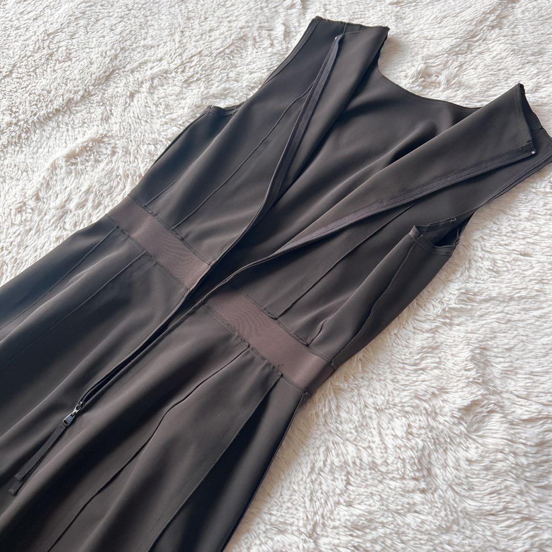 LGB ルグランブルー Tシャツ 半袖カットソー CIRCUS エレファント