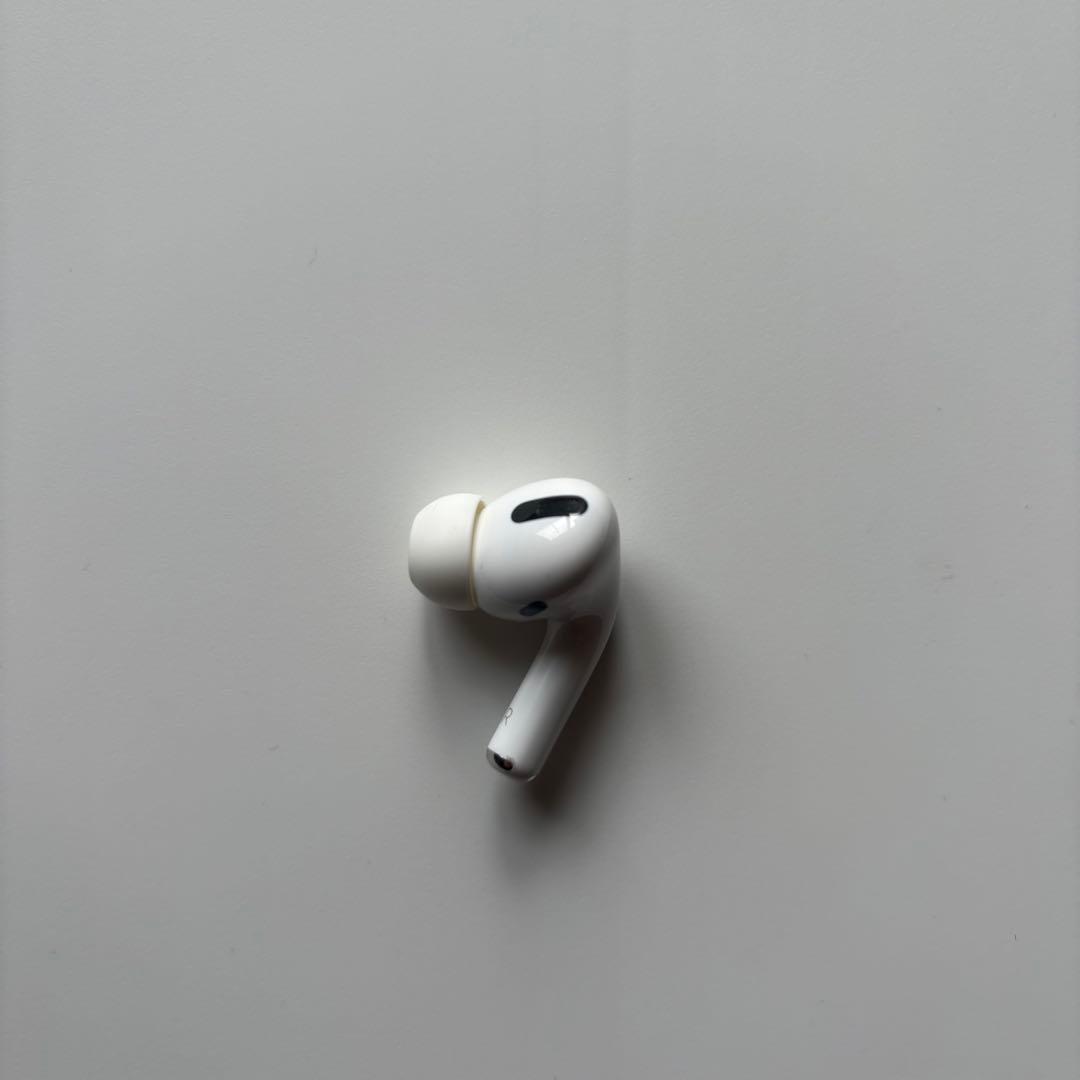 Apple純正 AirPods 第4世代 充電ケースのみ ANC搭載 - メルカリ