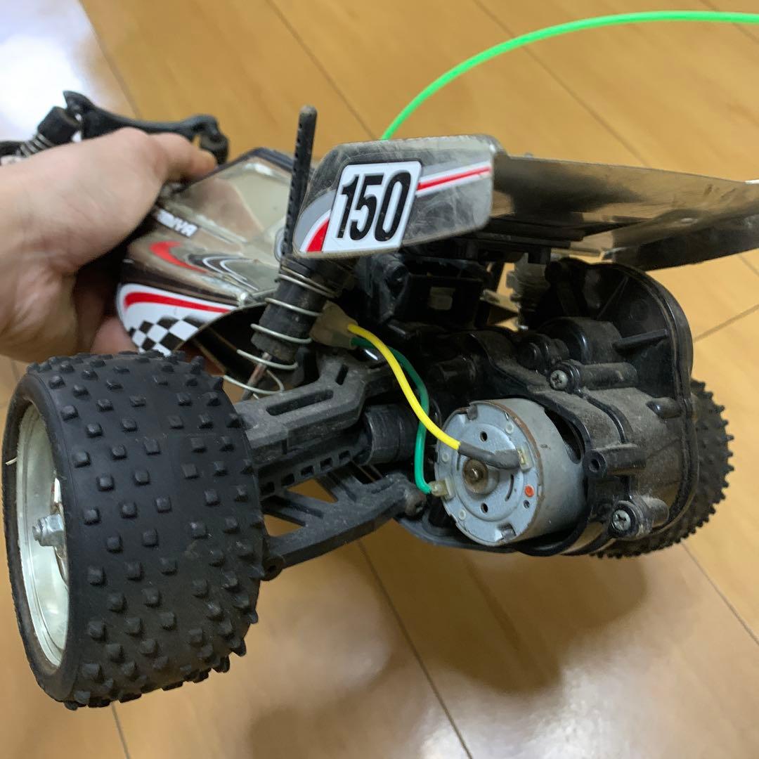 ドリパケ　値下げ　セール　匿名対応します様