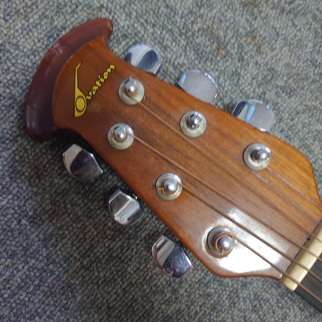 極上美品】 1980年代！ TOKAI TCM-50 アコギ ソフトケース付き 希少