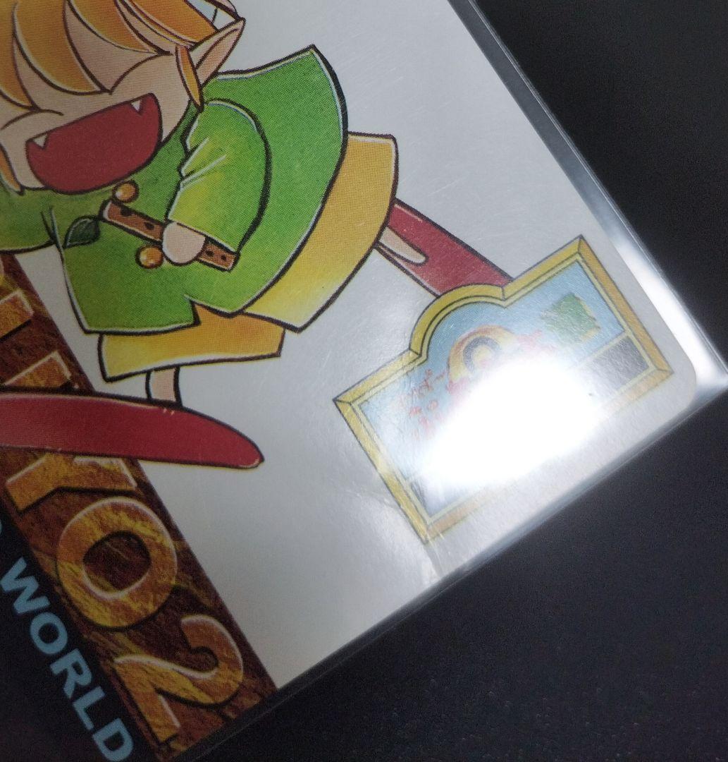 超希少 ぷよぷよ カード まとめ 入手困難 セット 超希少 ぷよぷよ