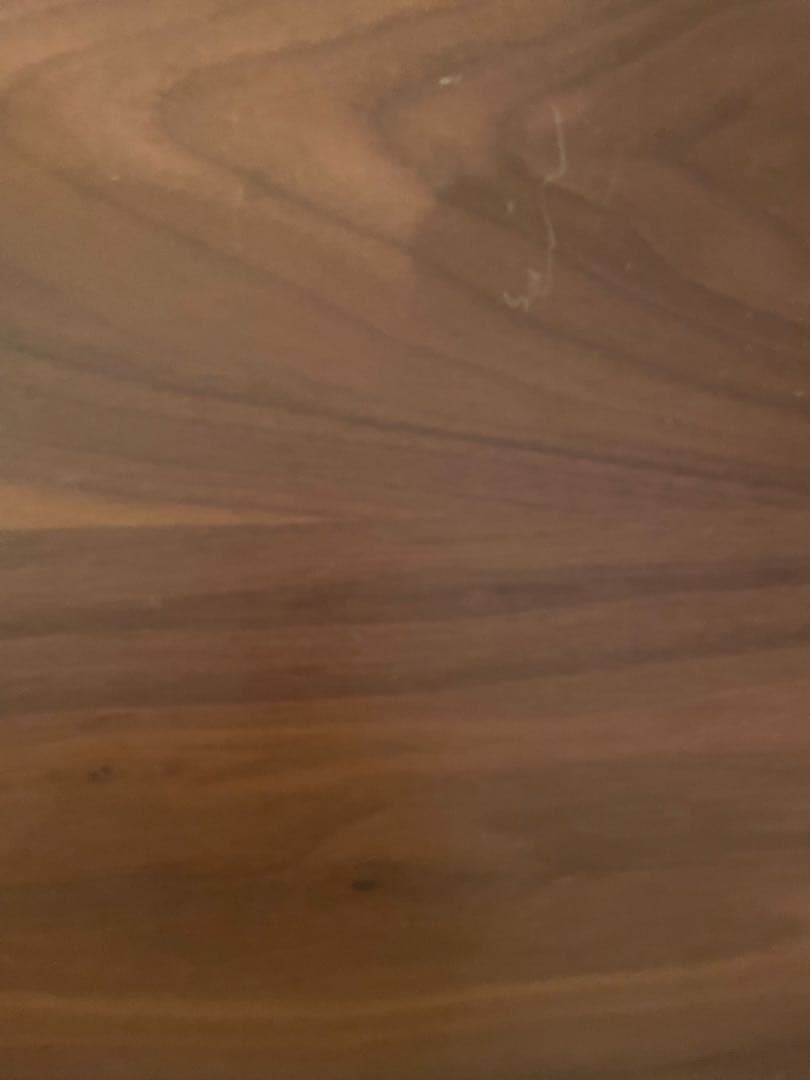 ローテーブル　おしゃれ　木目調　こたつ付き　足ガード付き　取り扱い説明書付き