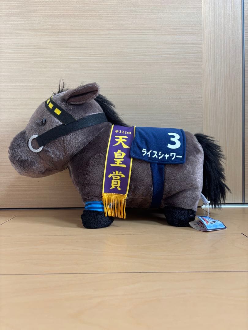 専用　サラブレッドコレクションbig 12体セット！！　購入禁止！