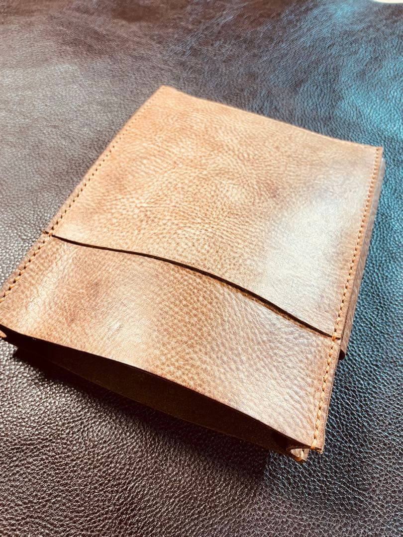 【K様 オーダー専用】 ペンケースと文具ケース