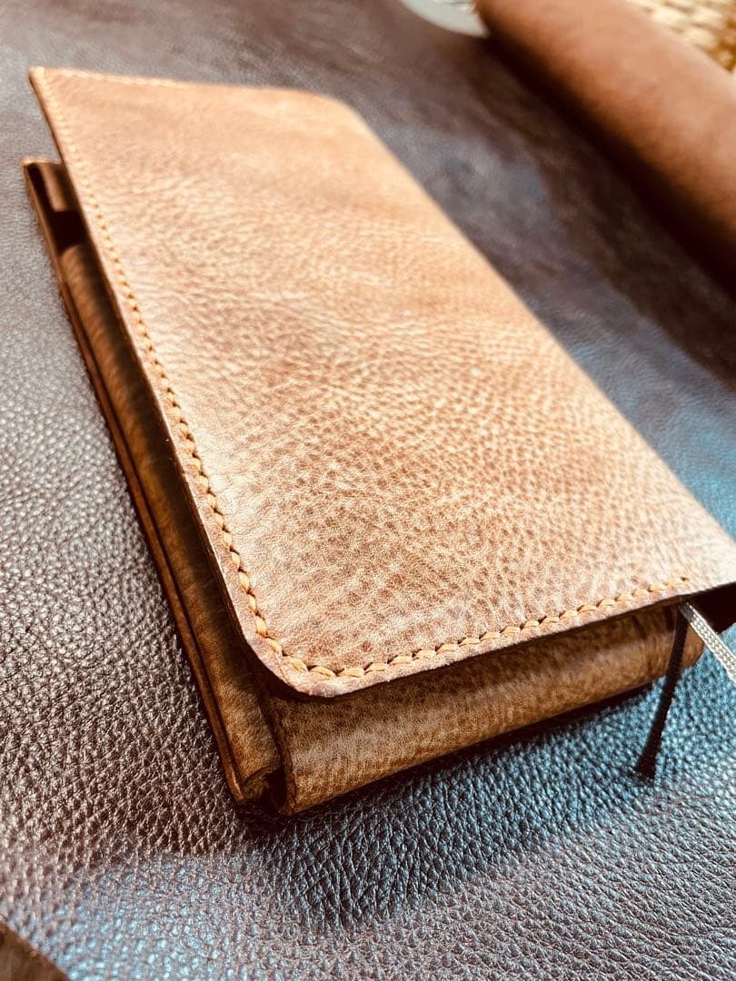 【K様 オーダー専用】 ペンケースと文具ケース