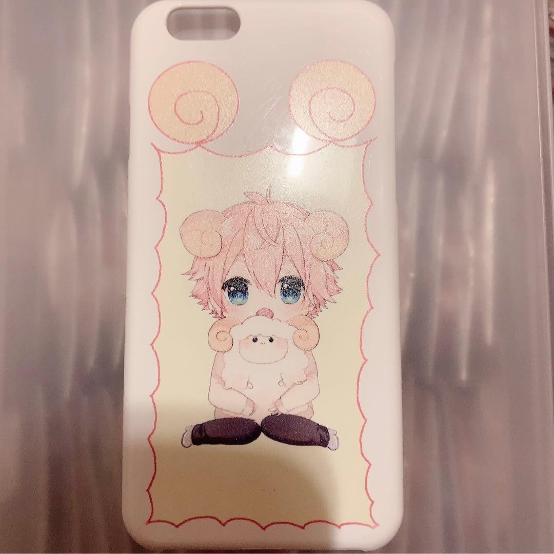 マブラヴ オルタネイティヴ ストライク・フロンティア アクリル