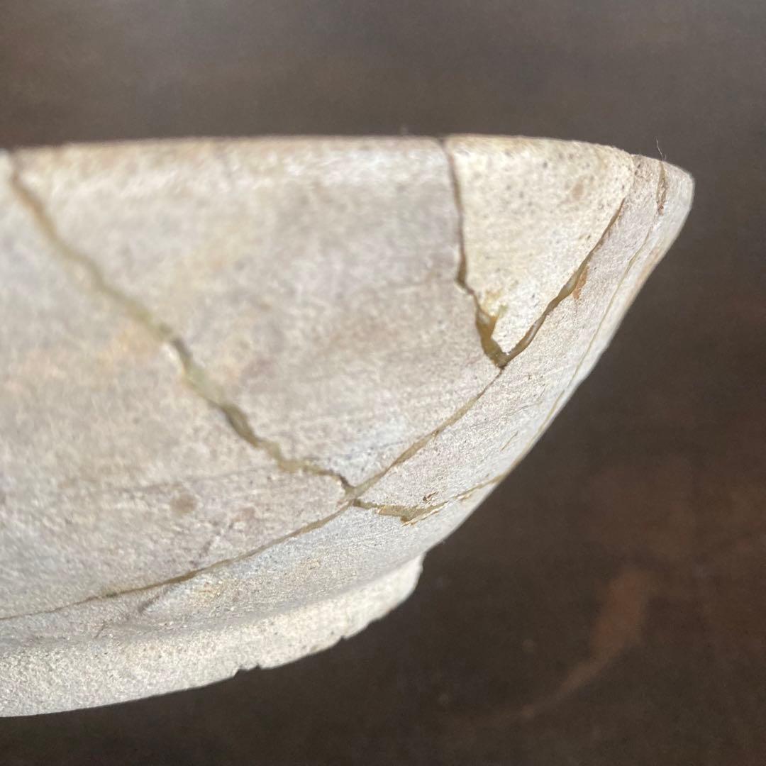 2024 カンボジア 埋蔵 発掘 出土 古陶 骨董 古美術 陶器 考古学