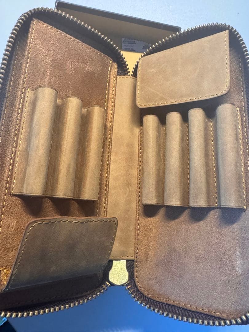 平*形様 バハギア 廣瀬鐵筆堂