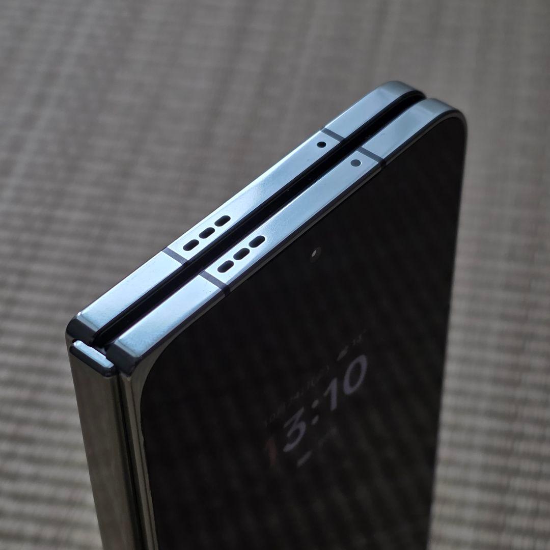 Amazon.com: OnePlus Open, 16GB RAM+512GB, Dual-SIM, Voyager Black