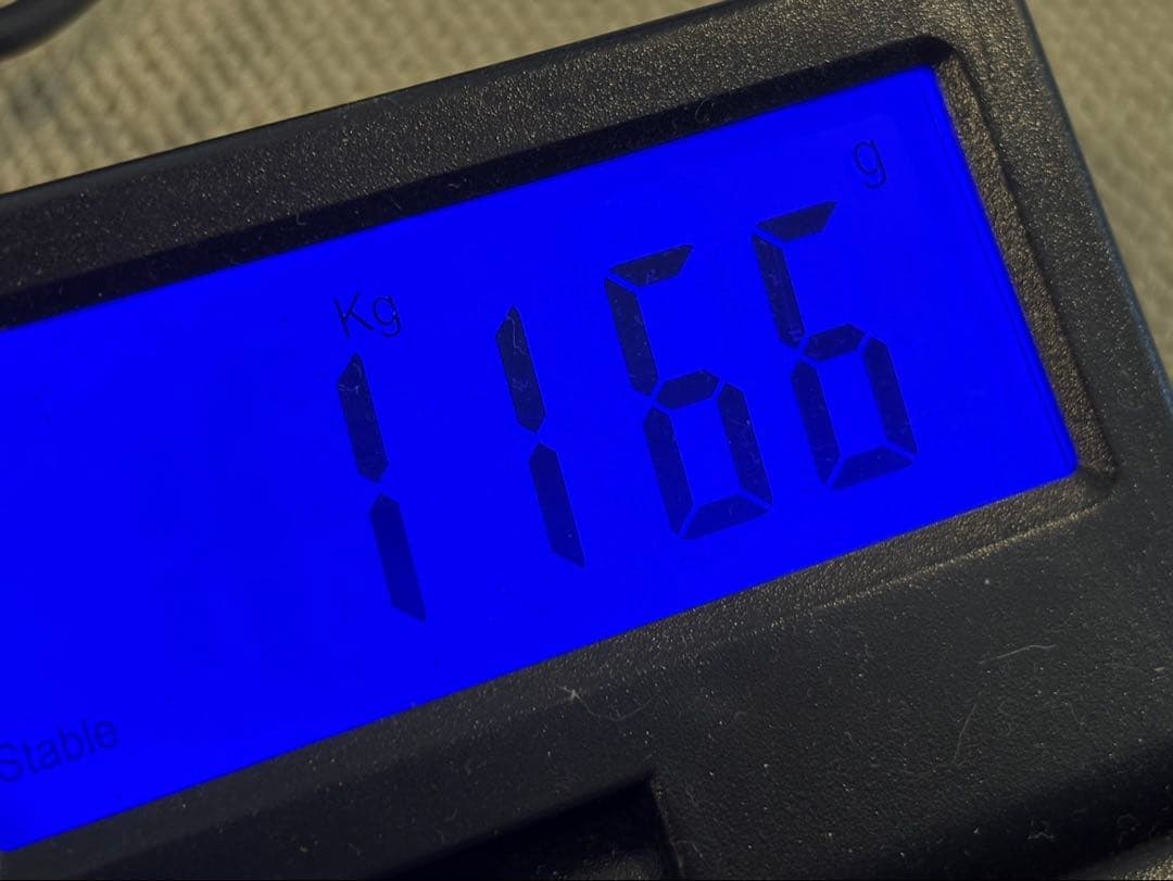 未開栓 SUNTORY サントリー オールド 水墨 鯛ラベル ウイスキー 特級