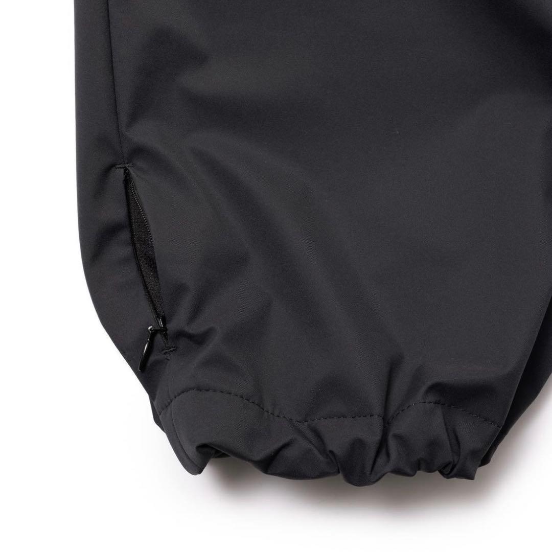 星野 源 | A!SMART 星野源 様 写真缶バッジ 8点、非売品セット 今なら