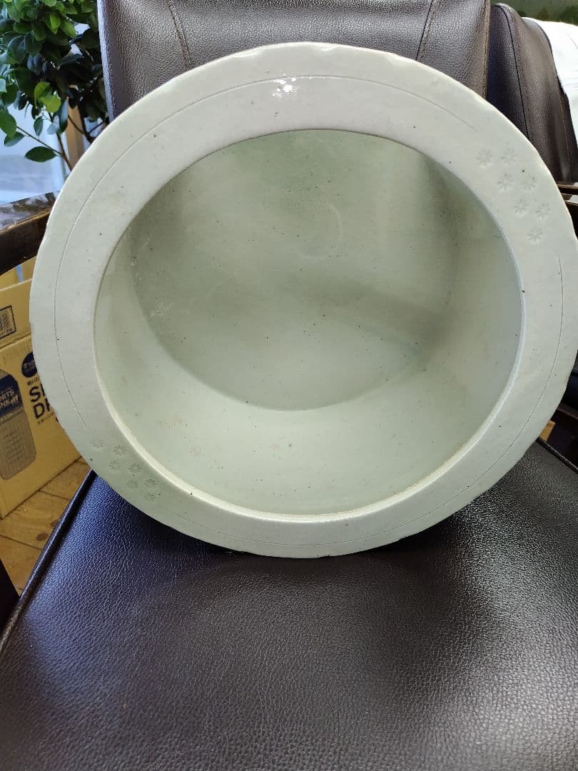 ADA】水槽用器具セット⭐︎新品ボンベ3本付き⭐︎