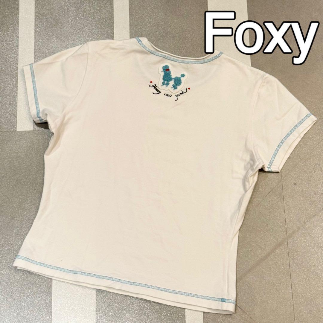 220125hdr】wayv NCT Beautiful ヘンドリー ビーズ